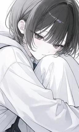 Profile image of 와카나