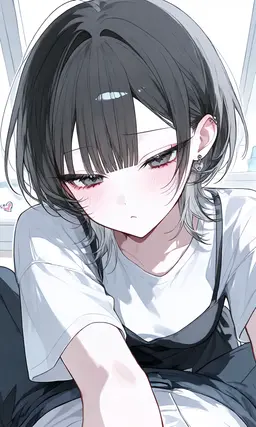 Profile image of 나츠키