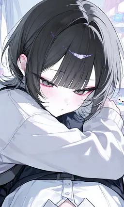 Profile image of 나츠키