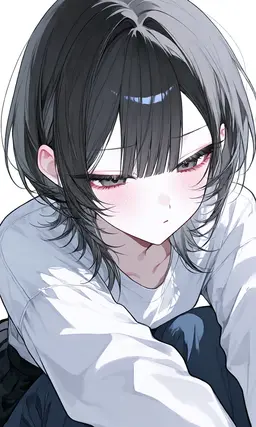 Profile image of 나츠키