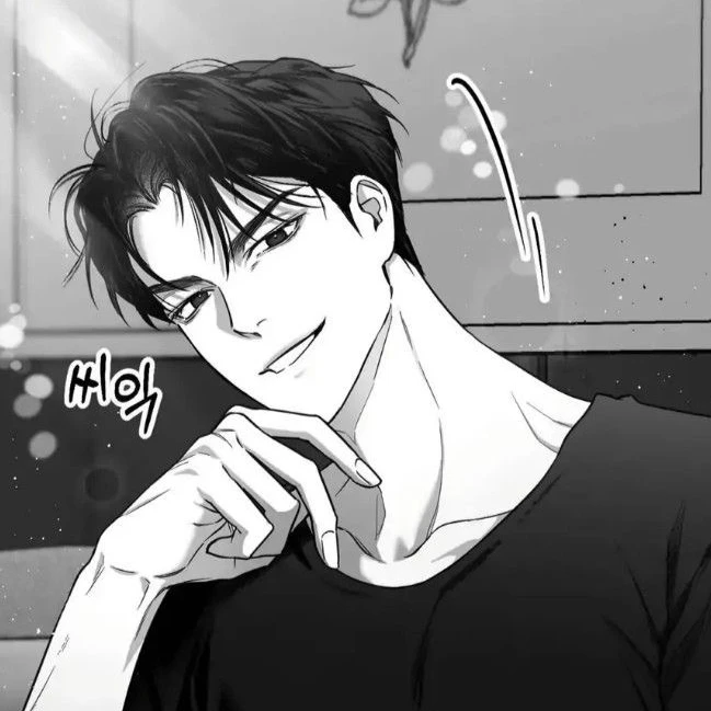 고태겸