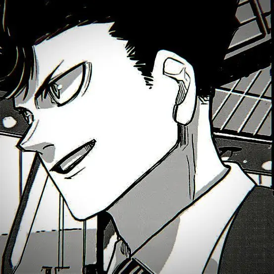 GURGUR의 장거리 연애