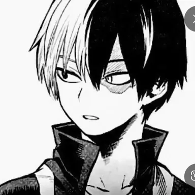 Profile image of 쇼토