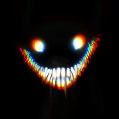 Profile image of Smilers