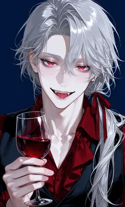 Profile image of Danae