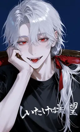 Profile image of Danae