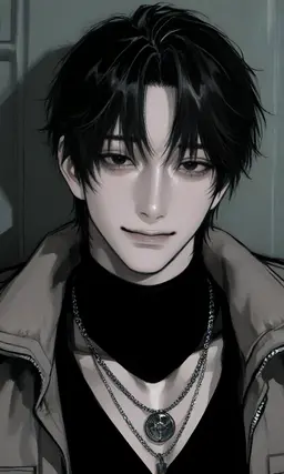Profile image of ジュウォン