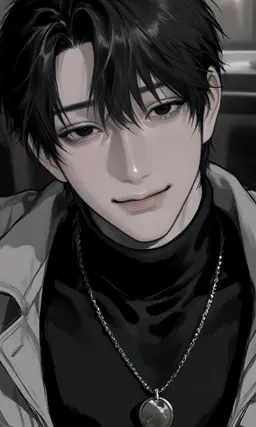 Profile image of ジュウォン