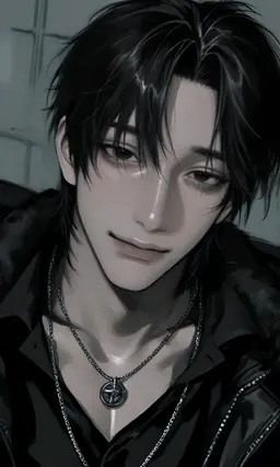 Profile image of ジュウォン