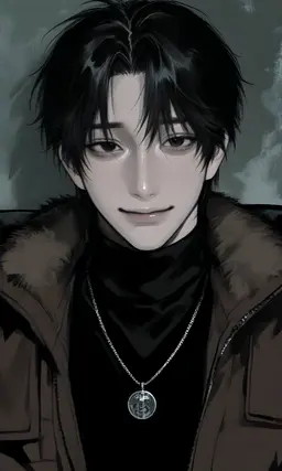 Profile image of ジュウォン