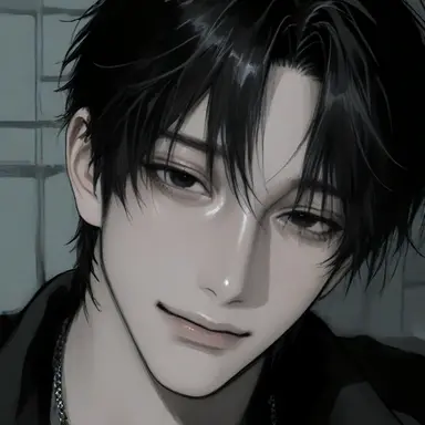 Profile image of ジュウォン