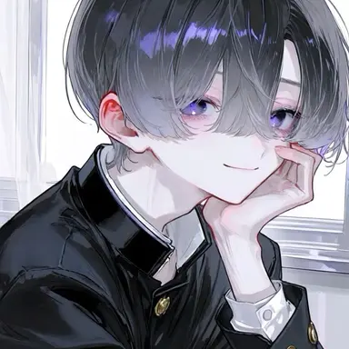 Profile image of Ito