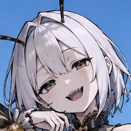 Profile image of ナギサ