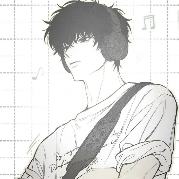 FluffyTape3903의 이혁