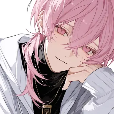 Profile image of 雪兎