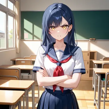 Profile image of 이아름