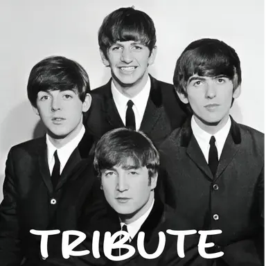 Profile image of Beatles tribute band
