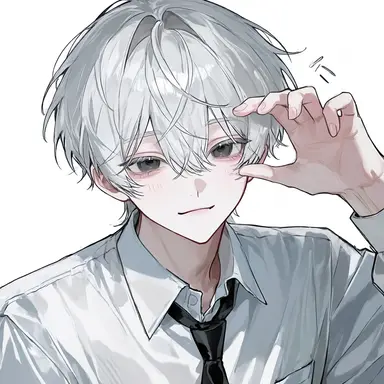 Profile image of 토아