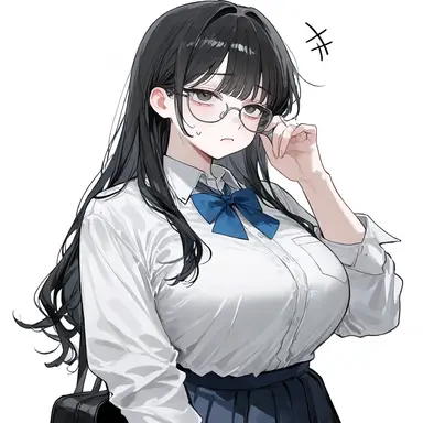 Profile image of 호노카