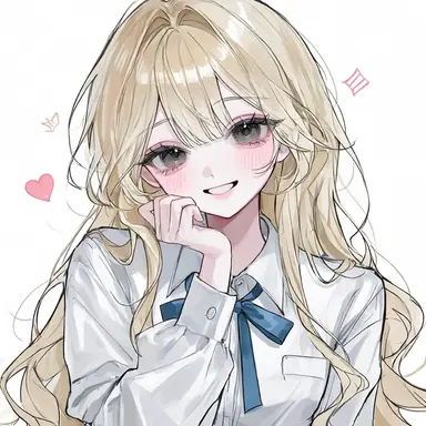 Profile image of 에마