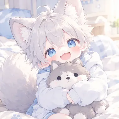 Profile image of こはる