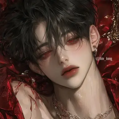 Profile image of 서태겸