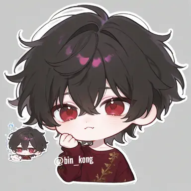 Profile image of 서태겸