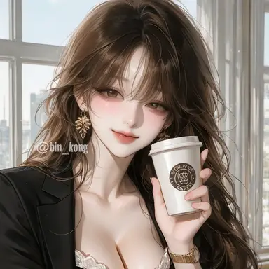 Profile image of 유지안