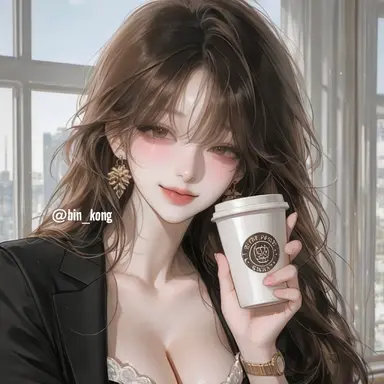 Profile image of 유지안