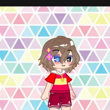 Profile image of 솔라