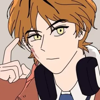 Profile image of 범이진