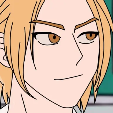 Profile image of 사자영