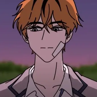 Profile image of 범규진