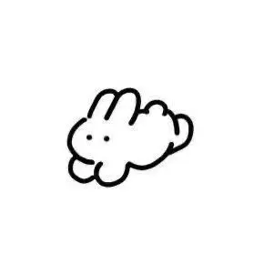Profile image of コメントたち