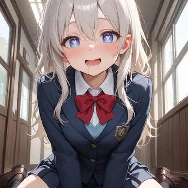 Profile image of ゆき