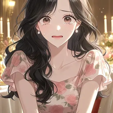 Profile image of Baylor