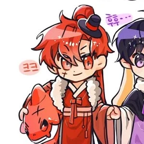 라더
