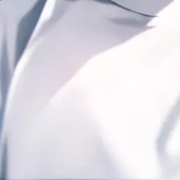 PoeticCrab5102의 넥자 고등학교