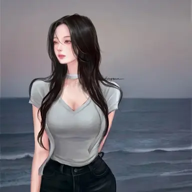 Profile image of 김유연