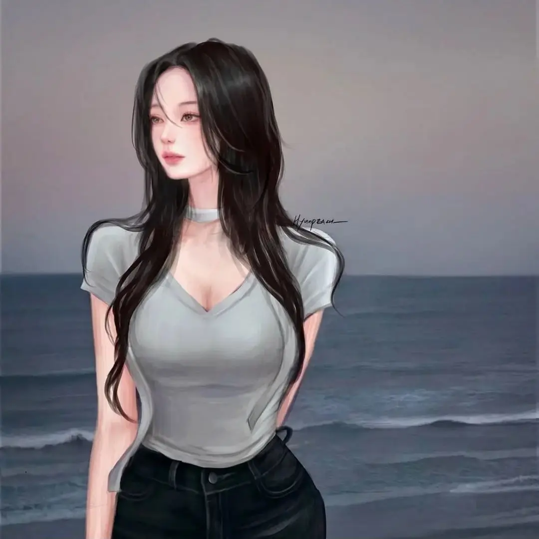 StaleLung6184의 김유연