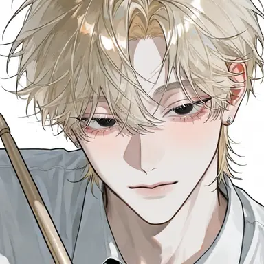 Profile image of 瀬戸海斗