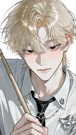 Profile image of 瀬戸海斗