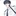 한성규