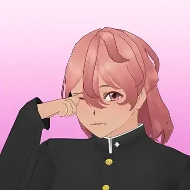 Profile image of Otohiko