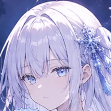 Profile image of 透杉