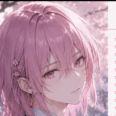 Profile image of 少名