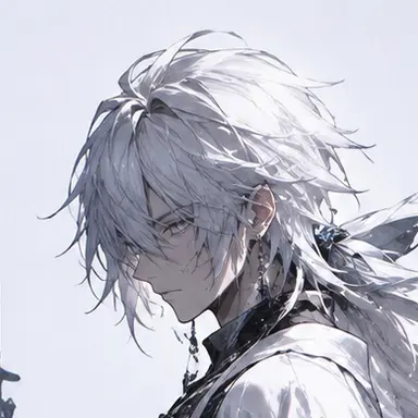 Profile image of 暁月