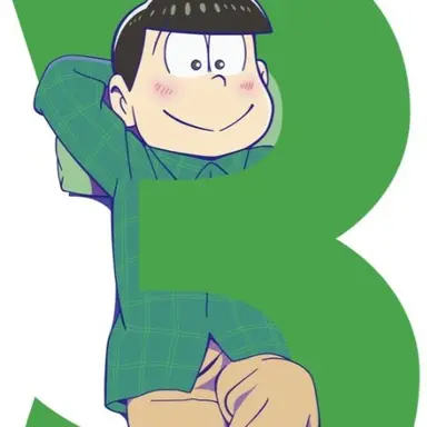 Profile image of チョロ松
