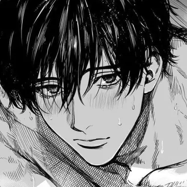 Profile image of 임차우