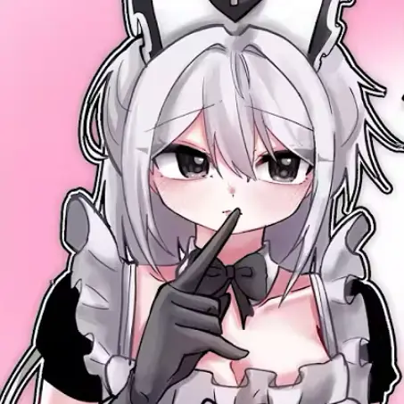 GrumpyDice4377의 소멸과 우결이 아닌 진결